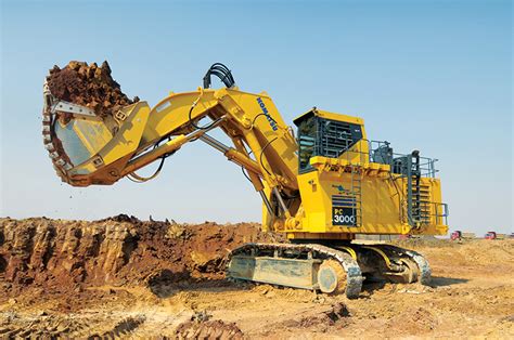 high quality mining electric shovel gear box|komatsu electric mining shovel.